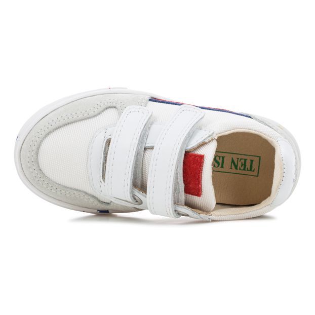 Baskets SK8-product