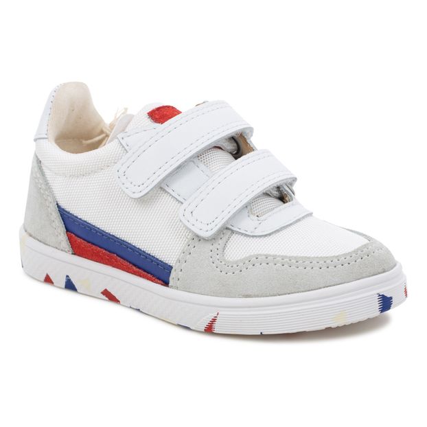 Baskets SK8-product