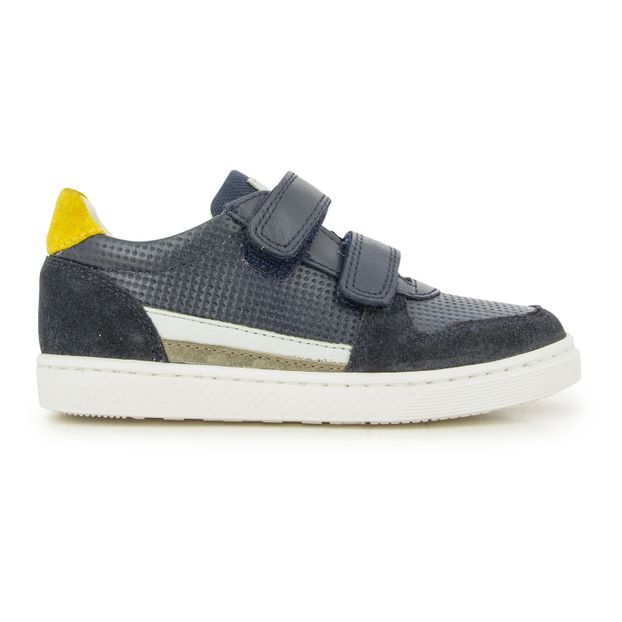 SK8 Trainers -product