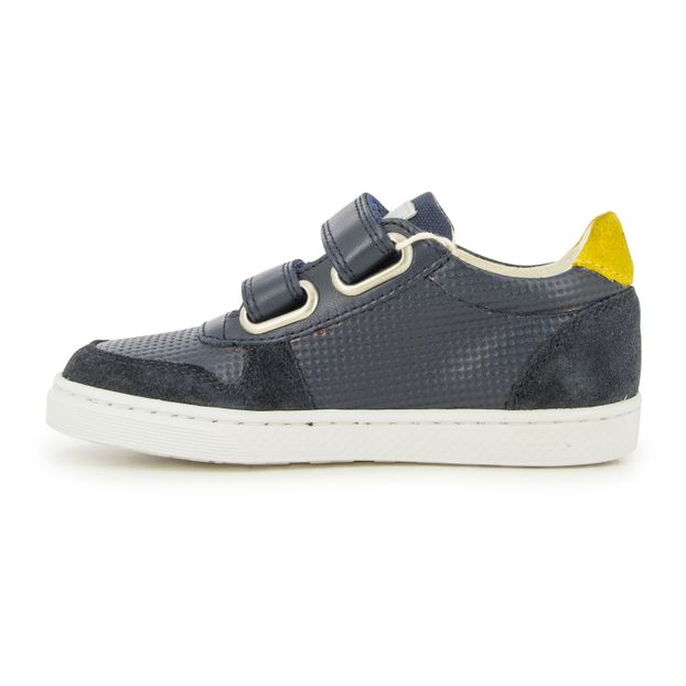 SK8 Trainers -product