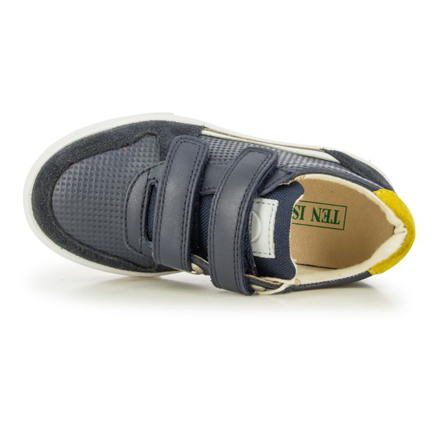 SK8 Trainers -product