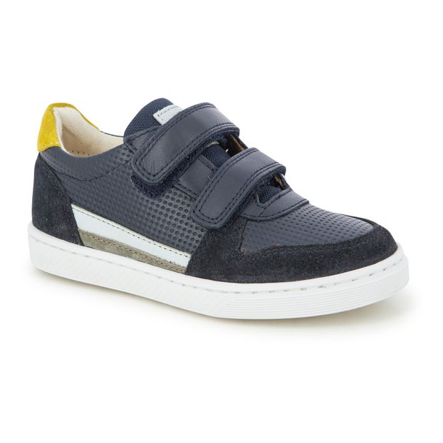 SK8 Trainers -product