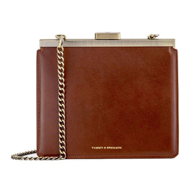 Sac Jeanne-product