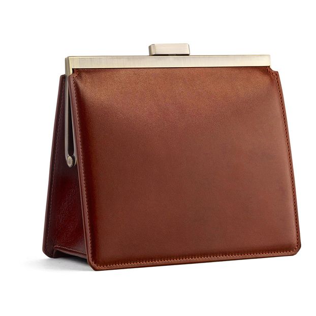 Sac Jeanne-product