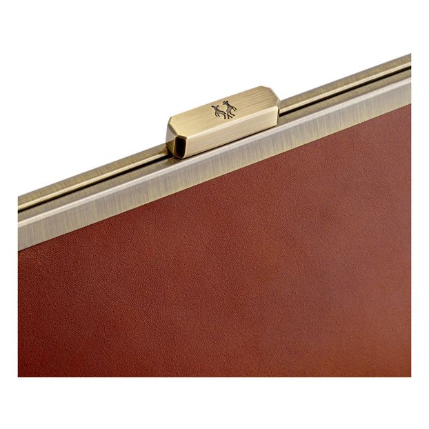 Sac Jeanne-product