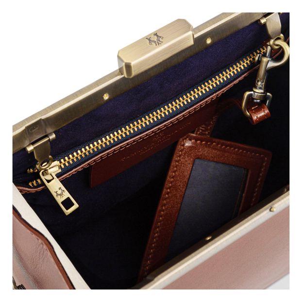 Sac Jeanne-product