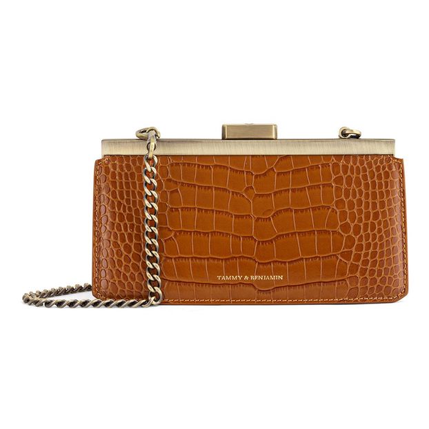 Sac Jeanne Baguette-product