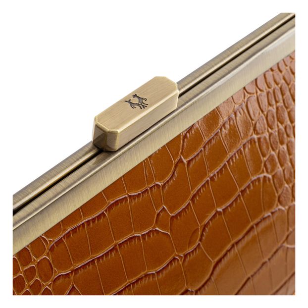 Sac Jeanne Baguette-product
