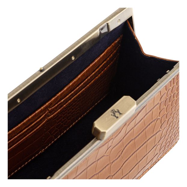 Sac Jeanne Baguette-product