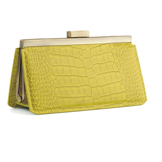 Sac Jeanne Baguette-product