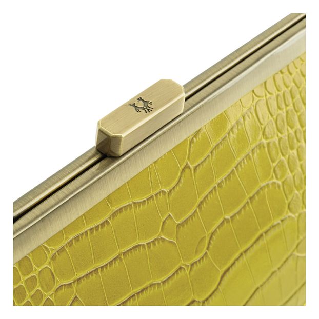 Sac Jeanne Baguette-product