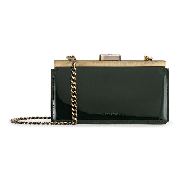 Sac Jeanne Baguette-product