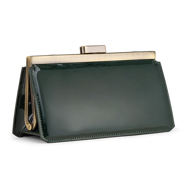 Sac Jeanne Baguette-product