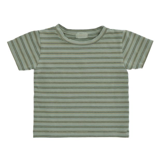 T-Shirt Coton Bio Tyfo-product
