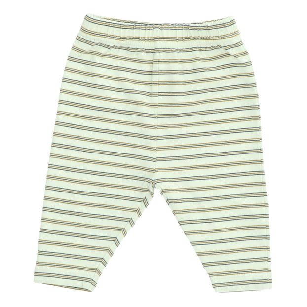 Byla Leggings Organic Cotton -product