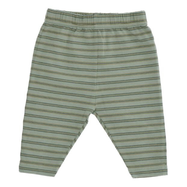 Byla Leggings Organic Cotton -product