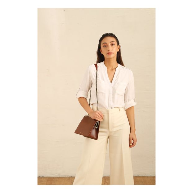 Sac Jeanne-product