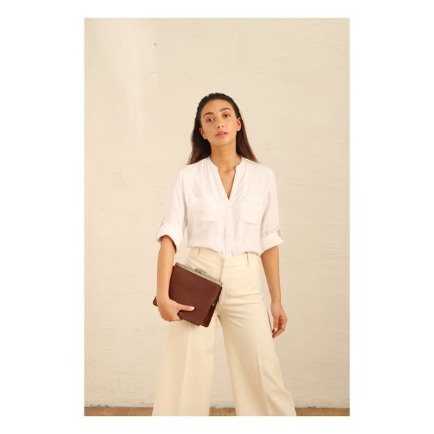 Sac Jeanne-product