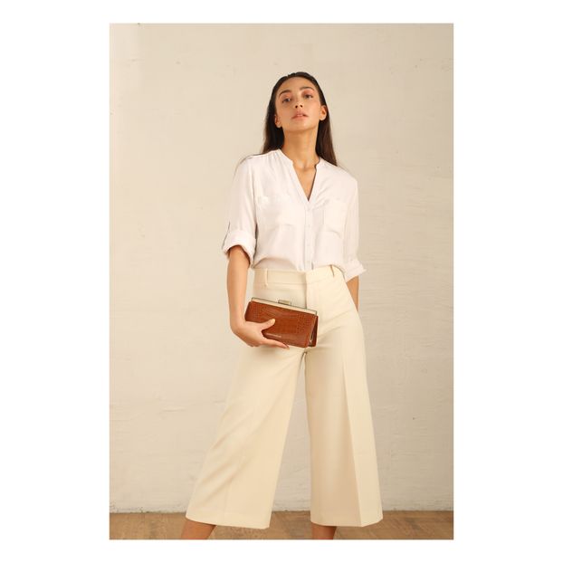 Sac Jeanne Baguette-product