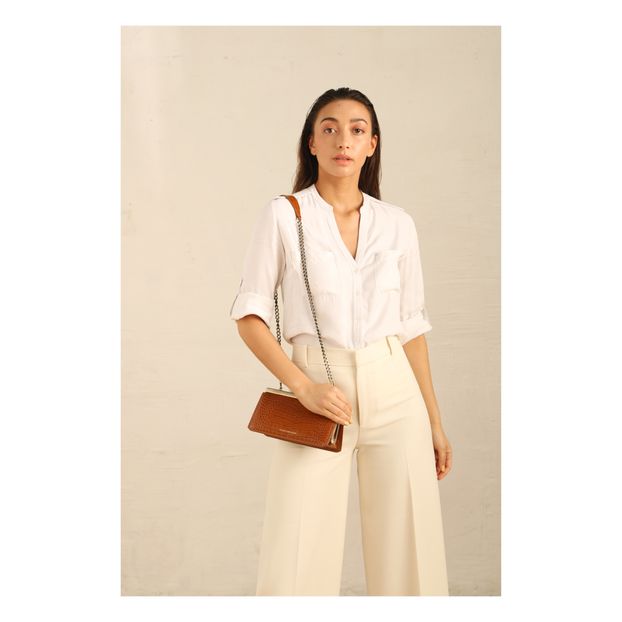 Sac Jeanne Baguette-product