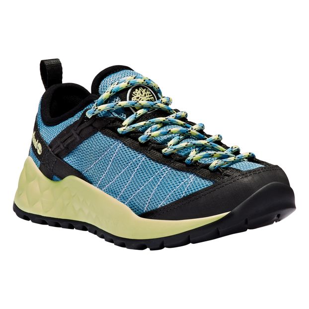 Basket Solar Wave Low-product