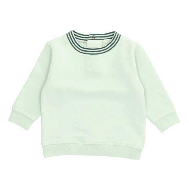 Sweat Coton Bio Soma-product
