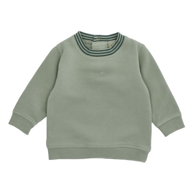 Sweat Coton Bio Soma-product