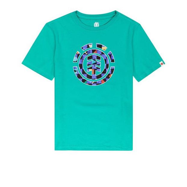 Camiseta Prism-product