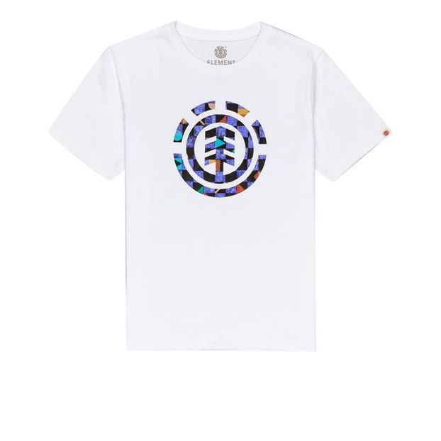 T-shirt Prism-product
