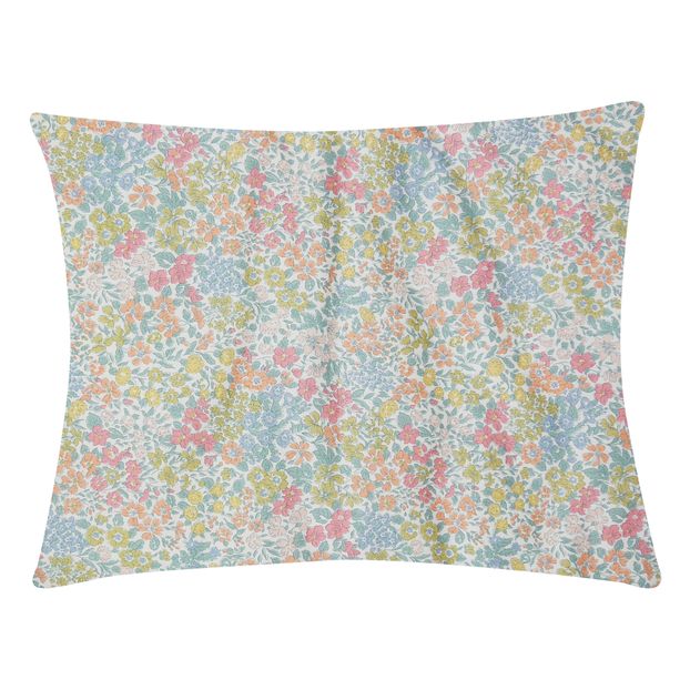 Taie d'oreiller Joanna en coton-product