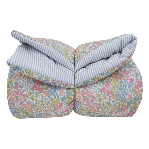 Joanna Louise Cotton Quilt 65 x 95cm -product