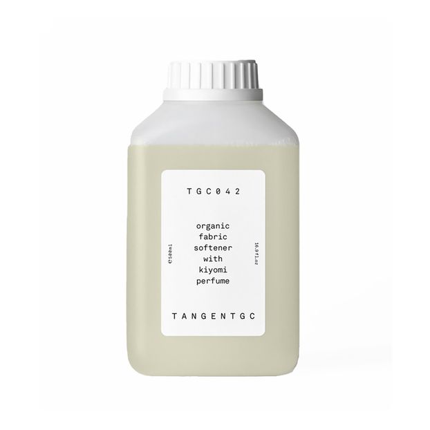 Suavizante eco-product
