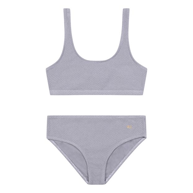 Bikini Crochet - Collection Femme --product