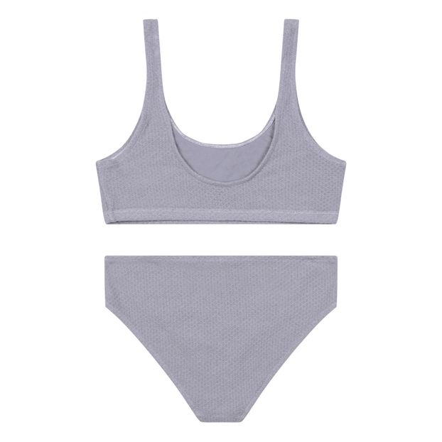 Bikini Crochet - Collection Femme --product