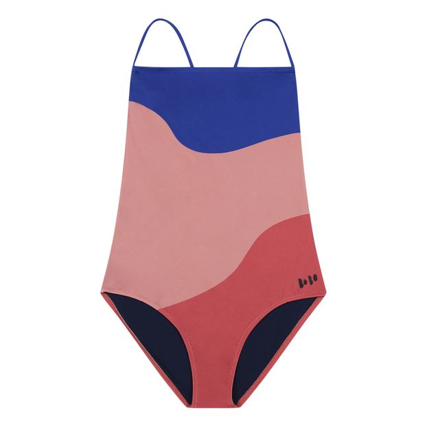 Maillot Landscape - Collection Femme --product