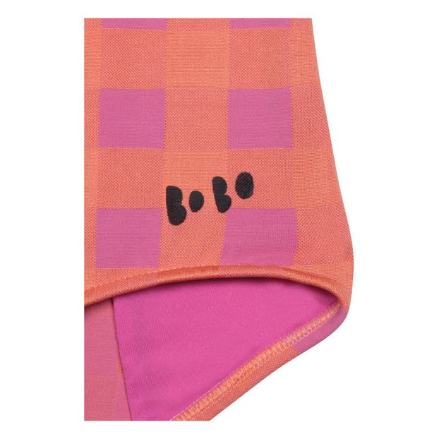 Maillot Check - Collection Femme --product