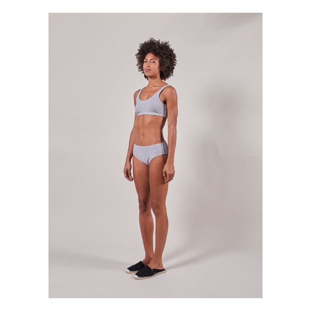 Bikini Crochet - Collection Femme --product