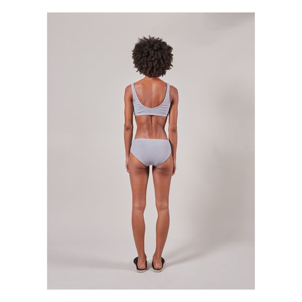 Bikini Crochet - Collection Femme --product