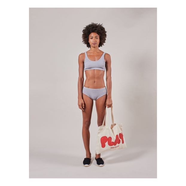 Bikini Crochet - Collection Femme --product
