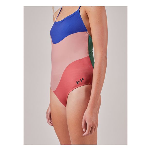 Maillot Landscape - Collection Femme --product