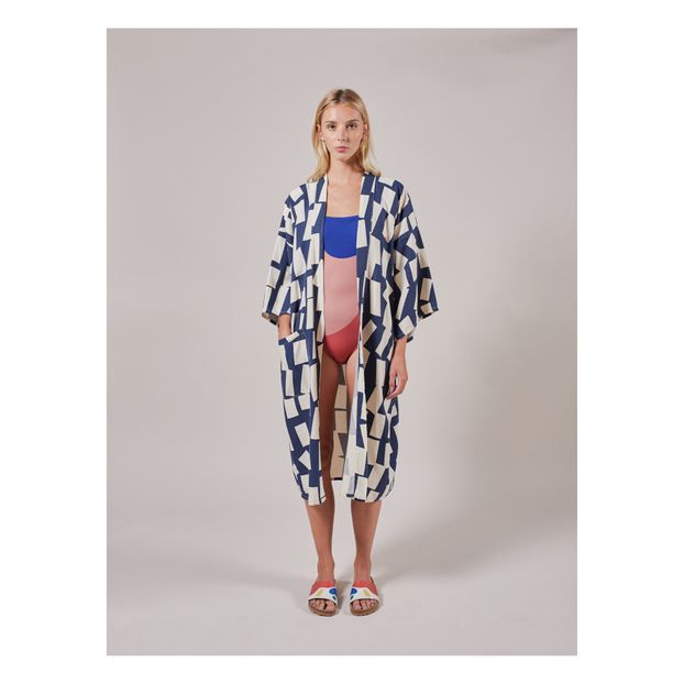 Maillot Landscape - Collection Femme --product