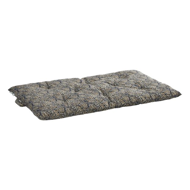 Colchón estampado para el suelo - 60 x 100 cm-product