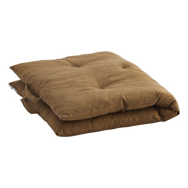 Colchón de rayas para el suelo - 60 x 100 cm-product