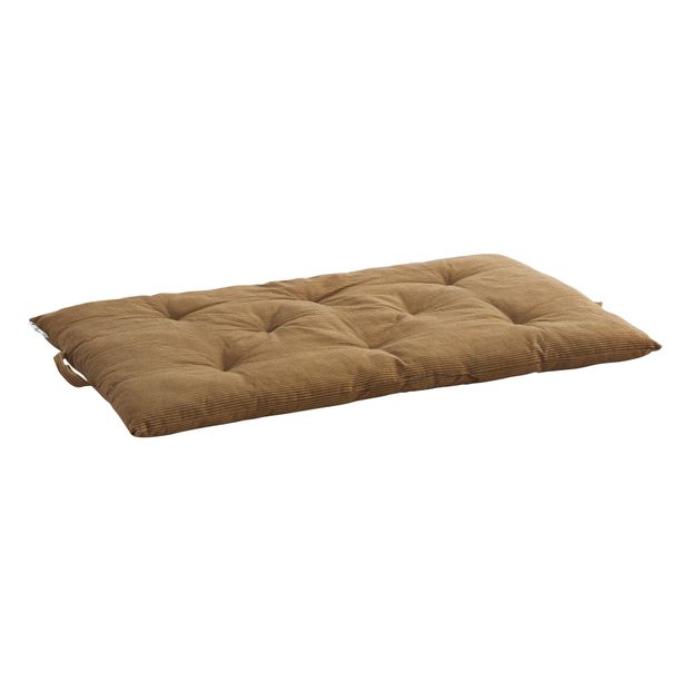 Colchón de rayas para el suelo - 60 x 100 cm-product