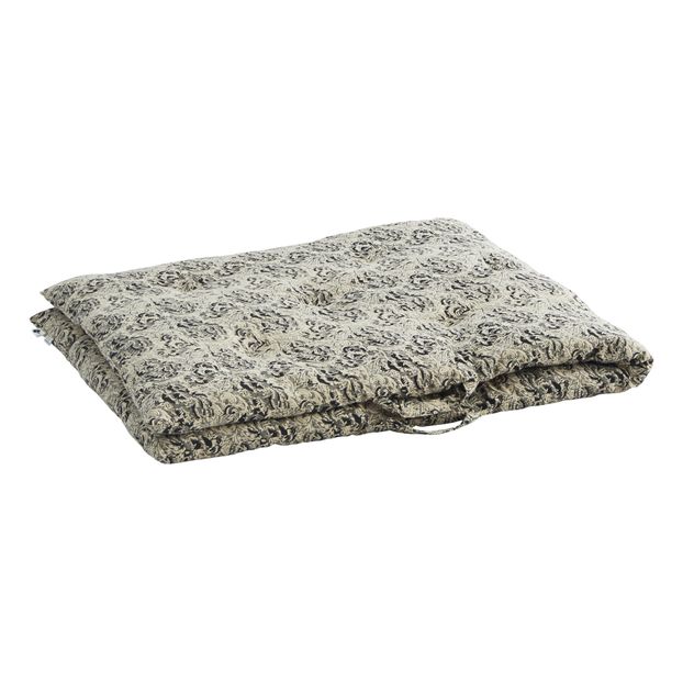 Colchón estampado para el suelo - 70 x 180 cm-product