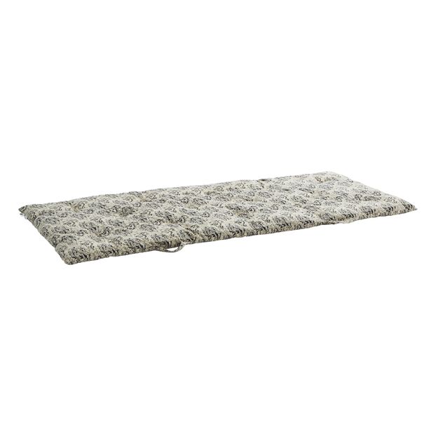 Colchón estampado para el suelo - 70 x 180 cm-product