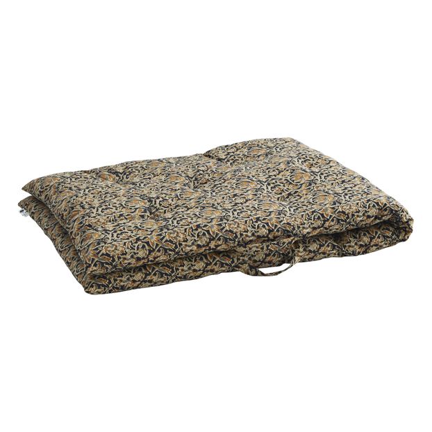 Colchón estampado para el suelo - 70 x 180 cm-product