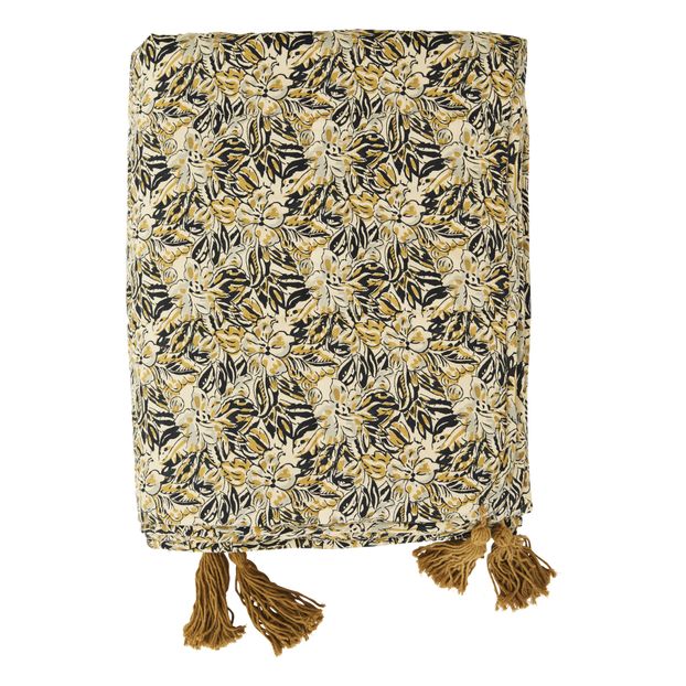 Print Rug - 140 x 200cm-product