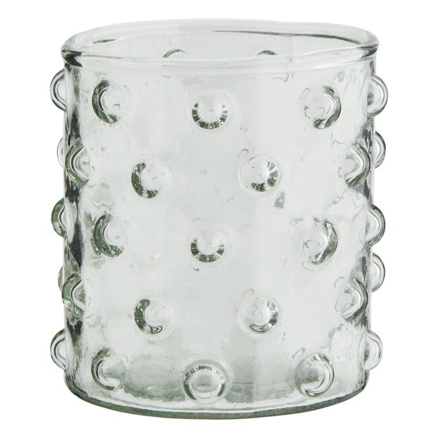 Verre à pois-product