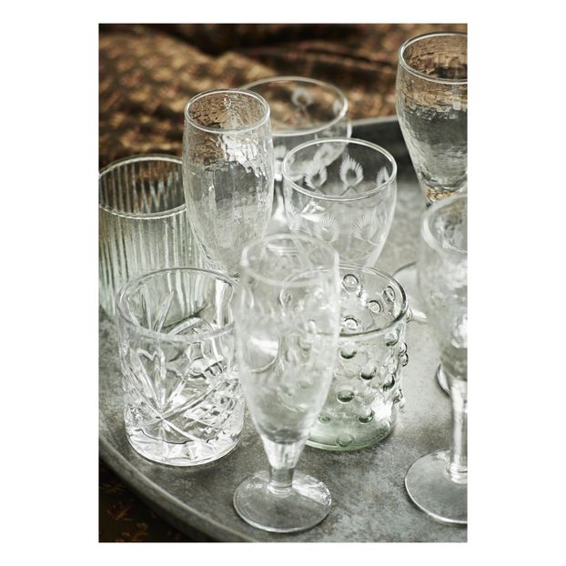 Verre à pois-product